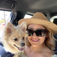 maria.flores.realtor