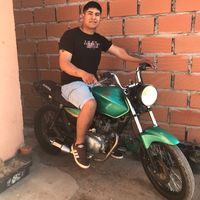 rodriinavarro1