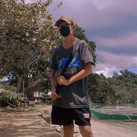 kennethmorano2
