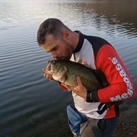 miguelangelgonza11