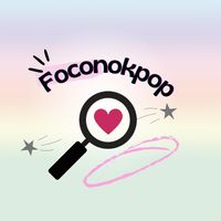 foconokpop