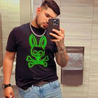 agustinponce710