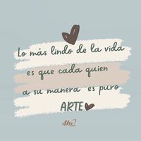 sonido original