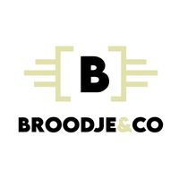 broodjeenco