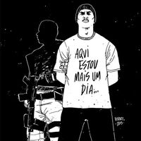 rap_antigas