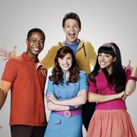 officialfreshbeatband