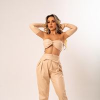 karlianearaujo76