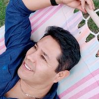 marlonespinoza76