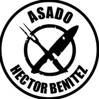 asadoshectorbenitez.90