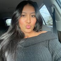 adrianamunozz