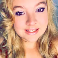 original sound - mama4life07010514