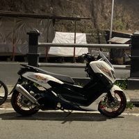 suara asli - P U P P Y