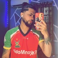 nizam__91