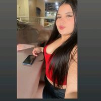 osmaryy.44