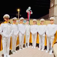 cadetesdoradosdenasca