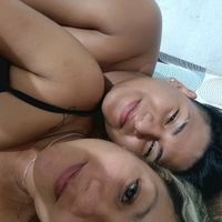 eduwinsolis