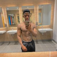 st.tshego