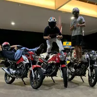 original sound - perrec07