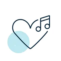 original sound - mussicctt