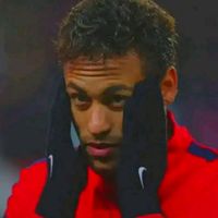 neymarjr_fp