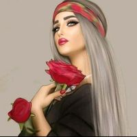 suara asli - QueeNᎯHMED