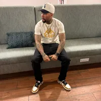 original sound - keboogie23