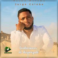 jorgecalebeoficial92