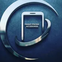 original sound - fahmyphone01