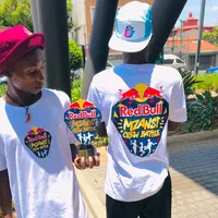 original sound - ngoako.bujwa0