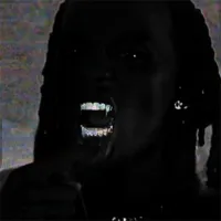 original sound - deluxx.z