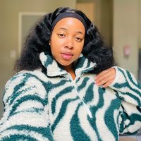 nolu_makhubo