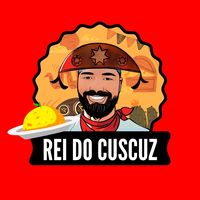 oreidocuscuz