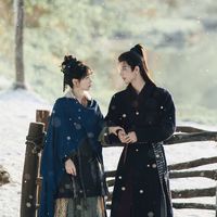 kdramasss8