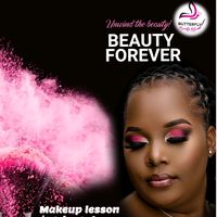 butterflybeautylab