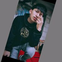 _dennis_tt