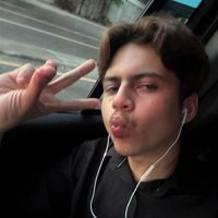 theoriginalisacnunez