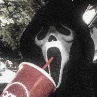 original sound - gh0stdaddy51