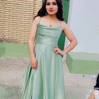 meras_01