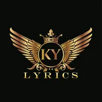 original sound - ky_._lyrics