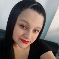 yaramendieta2104