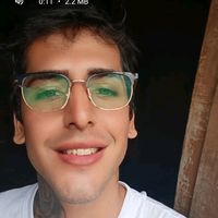 benjapmuexpert