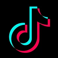 original sound - m7status_