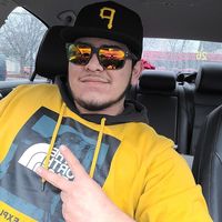 alacrancamachocamacho