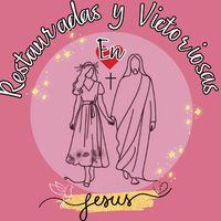 juliethpaola_2929
