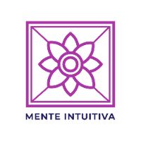 menteintuitivaoficial