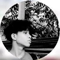 ethwreal8