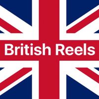britishreels