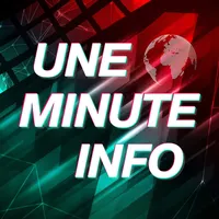 original sound - unemininfo