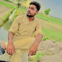 altafbrohi17