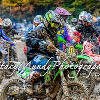 kawiboys_111_210